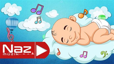 bebek uyutma şarkısı dinle